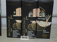 6 geurverspreiders - afbeelding 2 van  2