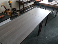 6 horecatafels - afbeelding 3 van  4