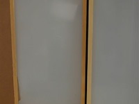 6 houten wijnkisten - afbeelding 3 van  4