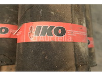 6 iko base dakwalsen - afbeelding 2 van  5