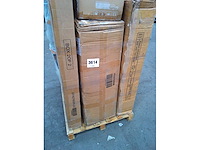 6-in-1 kinderspeeltuin - afbeelding 7 van  7