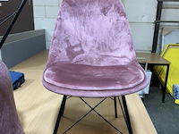 6 kamer stoelen - afbeelding 6 van  7