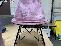 6 kamer stoelen - afbeelding 7 van  7