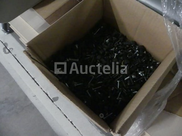 6 kantoren rechts - afbeelding 1 van  8