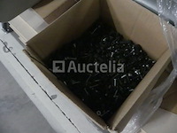 6 kantoren rechts - afbeelding 1 van  8