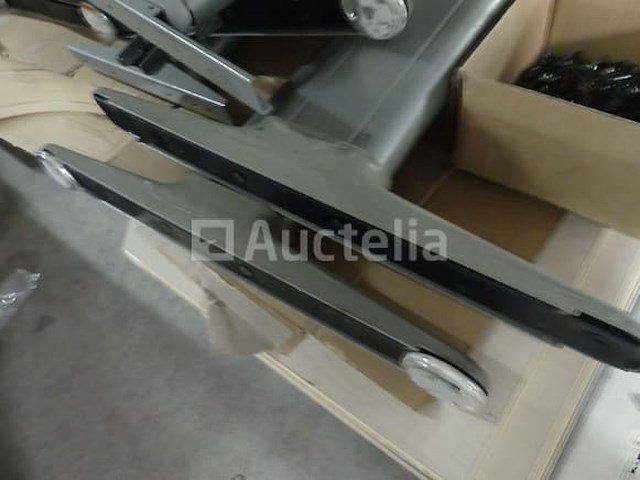 6 kantoren rechts - afbeelding 2 van  8