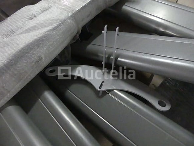 6 kantoren rechts - afbeelding 3 van  8