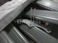 6 kantoren rechts - afbeelding 3 van  8