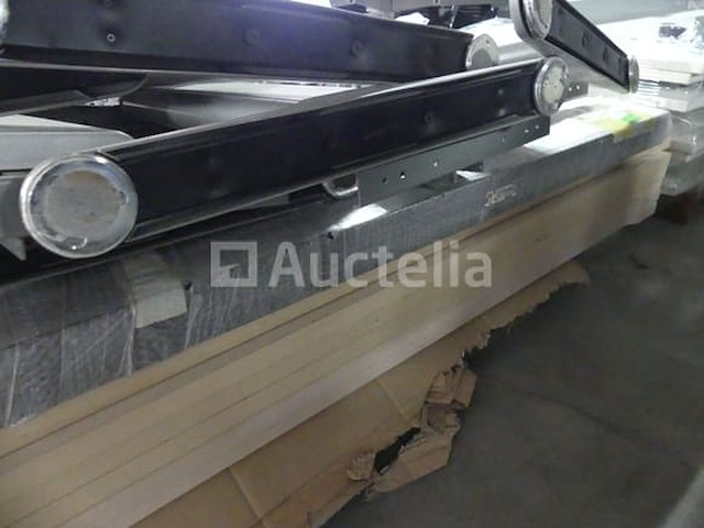 6 kantoren rechts - afbeelding 4 van  8