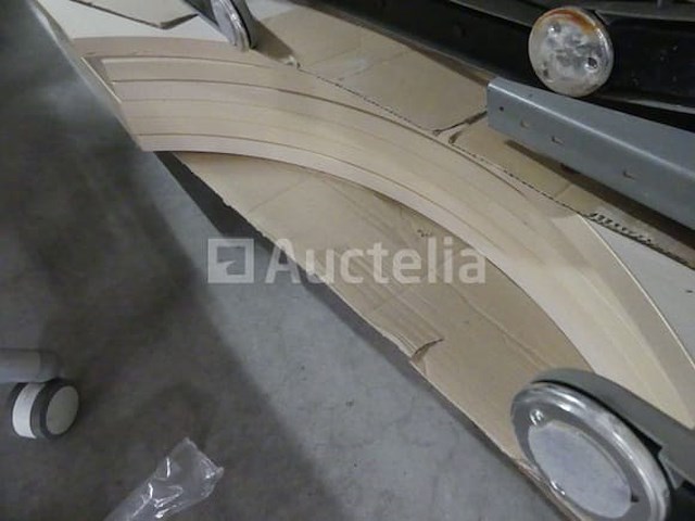 6 kantoren rechts - afbeelding 5 van  8