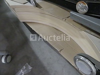 6 kantoren rechts - afbeelding 5 van  8