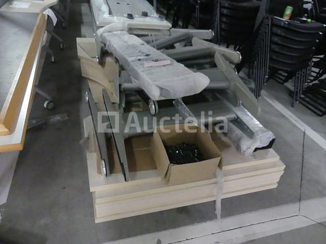 6 kantoren rechts - afbeelding 6 van  8