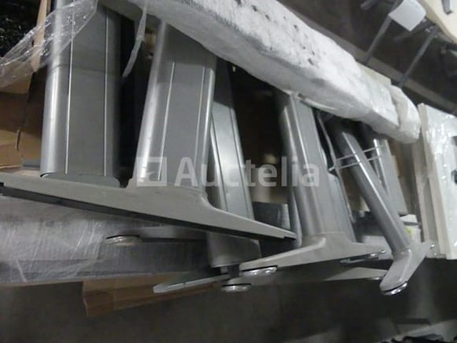 6 kantoren rechts - afbeelding 7 van  8