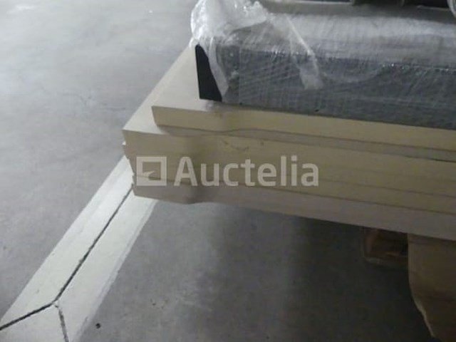 6 kantoren rechts - afbeelding 8 van  8