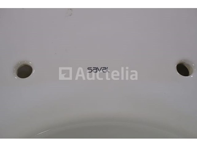6 keraco keramische toiletpotten - afbeelding 4 van  7