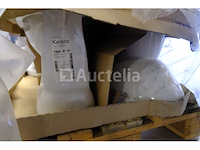 6 keraco keramische toiletpotten - afbeelding 6 van  7
