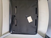 6 keukenstoelen - afbeelding 3 van  3