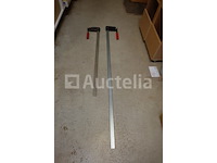 6 klemmen - afbeelding 2 van  6