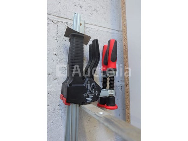 6 klemmen - afbeelding 3 van  6