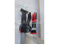 6 klemmen - afbeelding 3 van  6