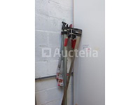 6 klemmen - afbeelding 4 van  6