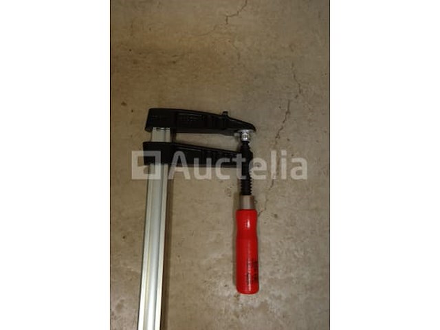 6 klemmen - afbeelding 5 van  6