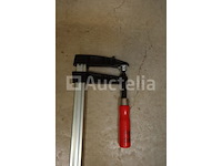 6 klemmen - afbeelding 5 van  6