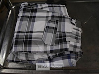 6 korte broeken mt xs en s - afbeelding 1 van  4