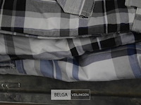 6 korte broeken mt xs en s - afbeelding 4 van  4