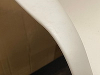 6 kuipstoelen - afbeelding 2 van  5