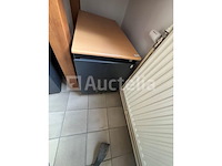 6-ladeunits - afbeelding 1 van  5