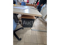 6-ladeunits - afbeelding 2 van  5