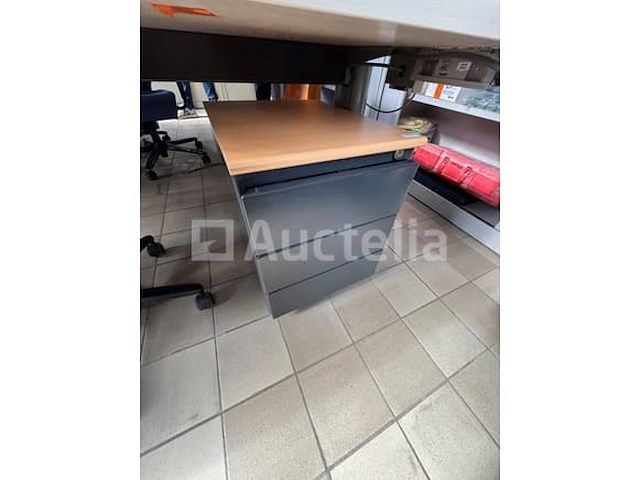 6-ladeunits - afbeelding 3 van  5