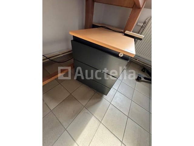 6-ladeunits - afbeelding 4 van  5