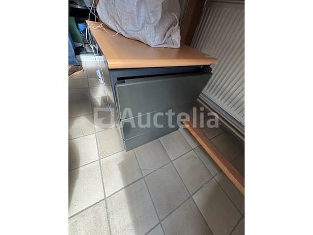 6-ladeunits - afbeelding 5 van  5