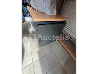 6-ladeunits - afbeelding 5 van  5