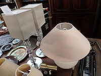 6 lampen - afbeelding 3 van  3