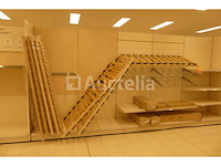 6 lattenbedbodems - afbeelding 2 van  7