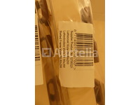 6 lattenbedbodems - afbeelding 3 van  7