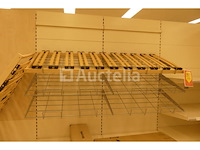 6 lattenbedbodems - afbeelding 4 van  7