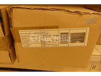 6 lattenbedbodems - afbeelding 5 van  7