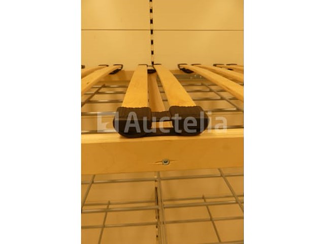 6 lattenbedbodems - afbeelding 6 van  7