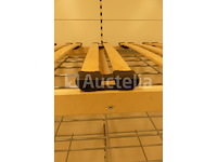 6 lattenbedbodems - afbeelding 6 van  7