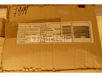 6 lattenbedbodems - afbeelding 7 van  7