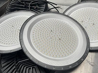 6 led lampen lampinno