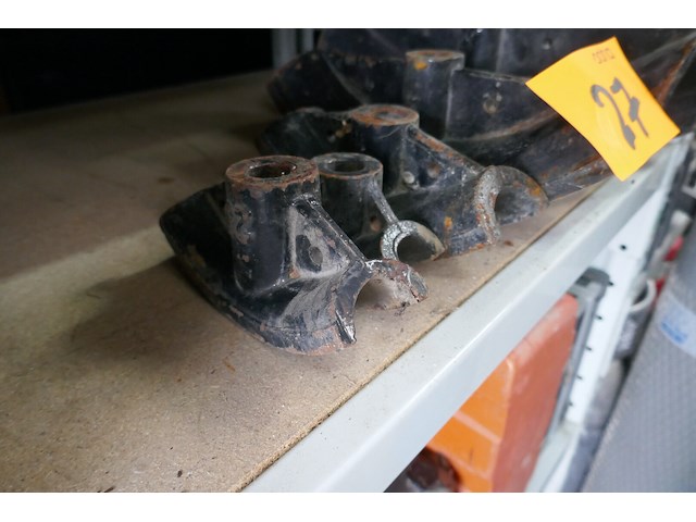 6 matrijzen - afbeelding 2 van  4