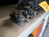 6 matrijzen - afbeelding 2 van  4