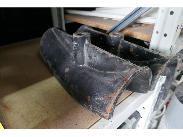 6 matrijzen - afbeelding 3 van  4