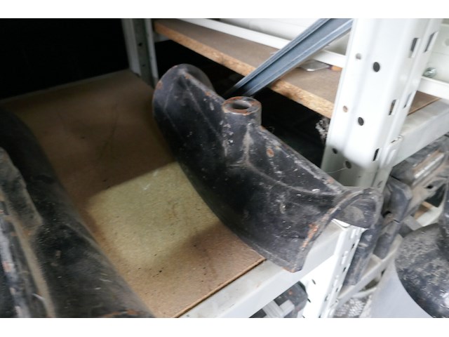 6 matrijzen - afbeelding 4 van  4