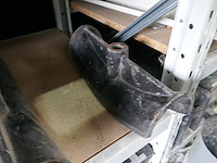 6 matrijzen - afbeelding 4 van  4